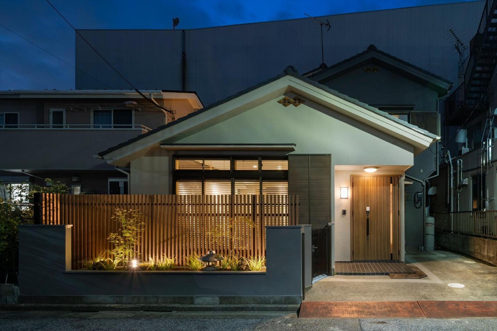 Holiday home Iriya - Vacation 86048v Tokyo