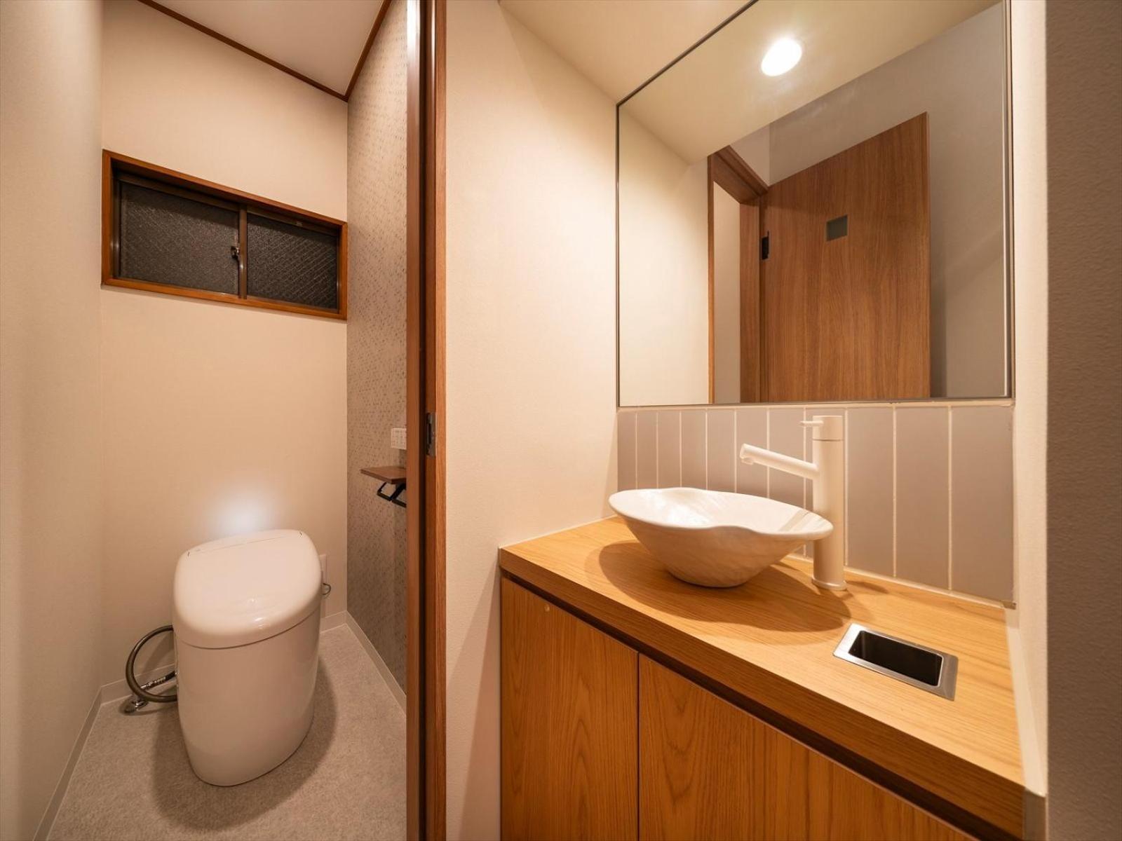 Iriya - Vacation 86048v Holiday home Tokyo