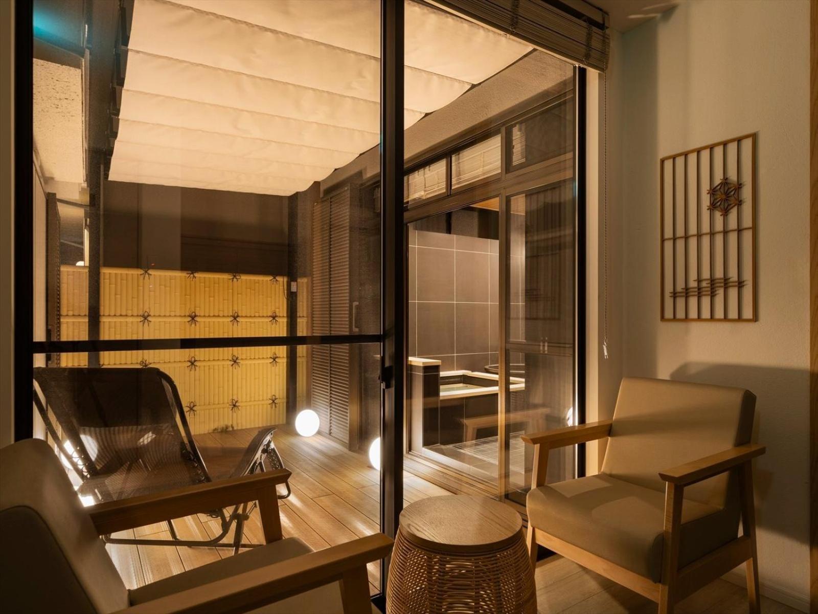 Iriya - Vacation 86048v Holiday home Tokyo