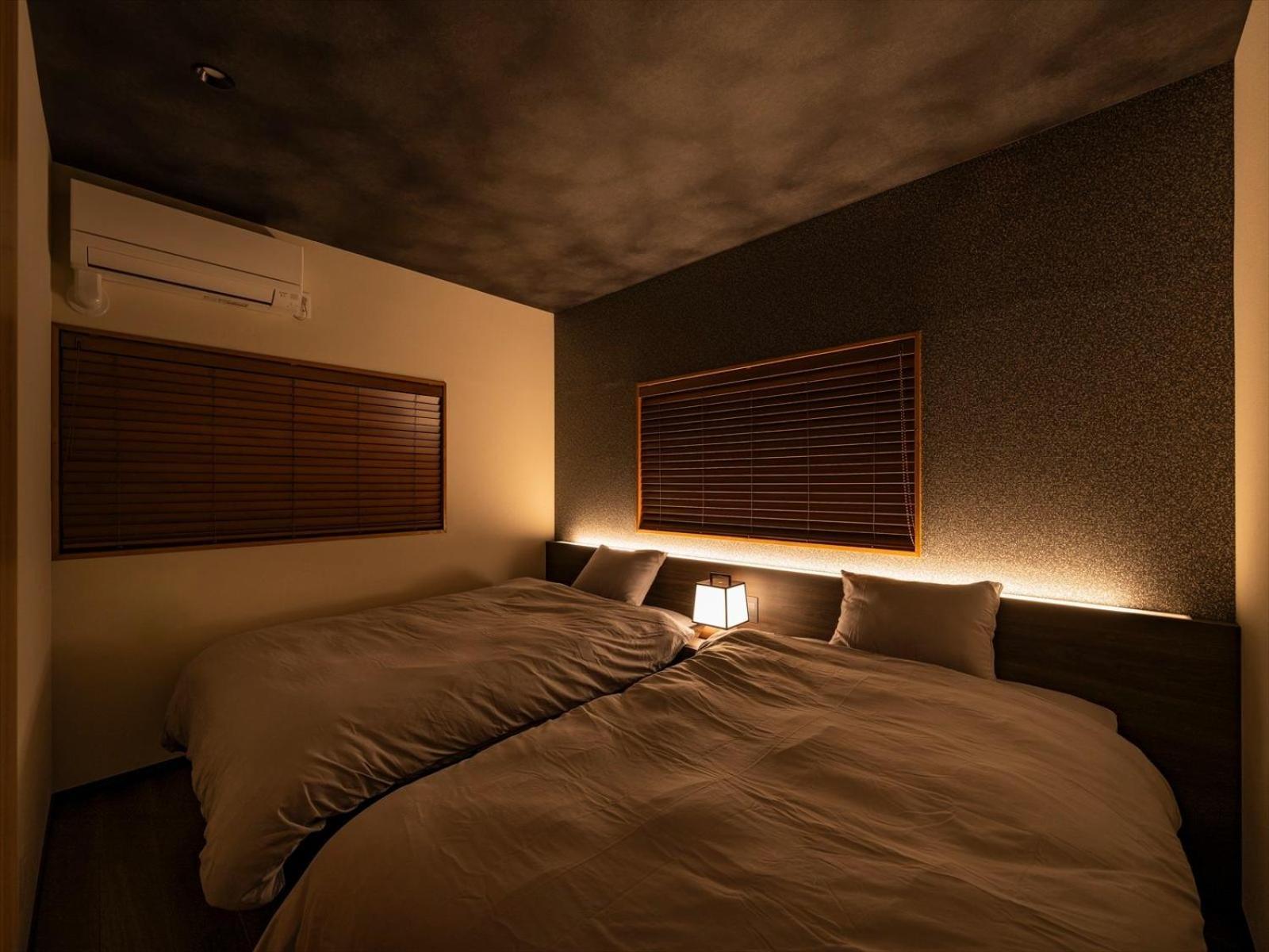 Holiday home Iriya - Vacation 86048v Tokyo