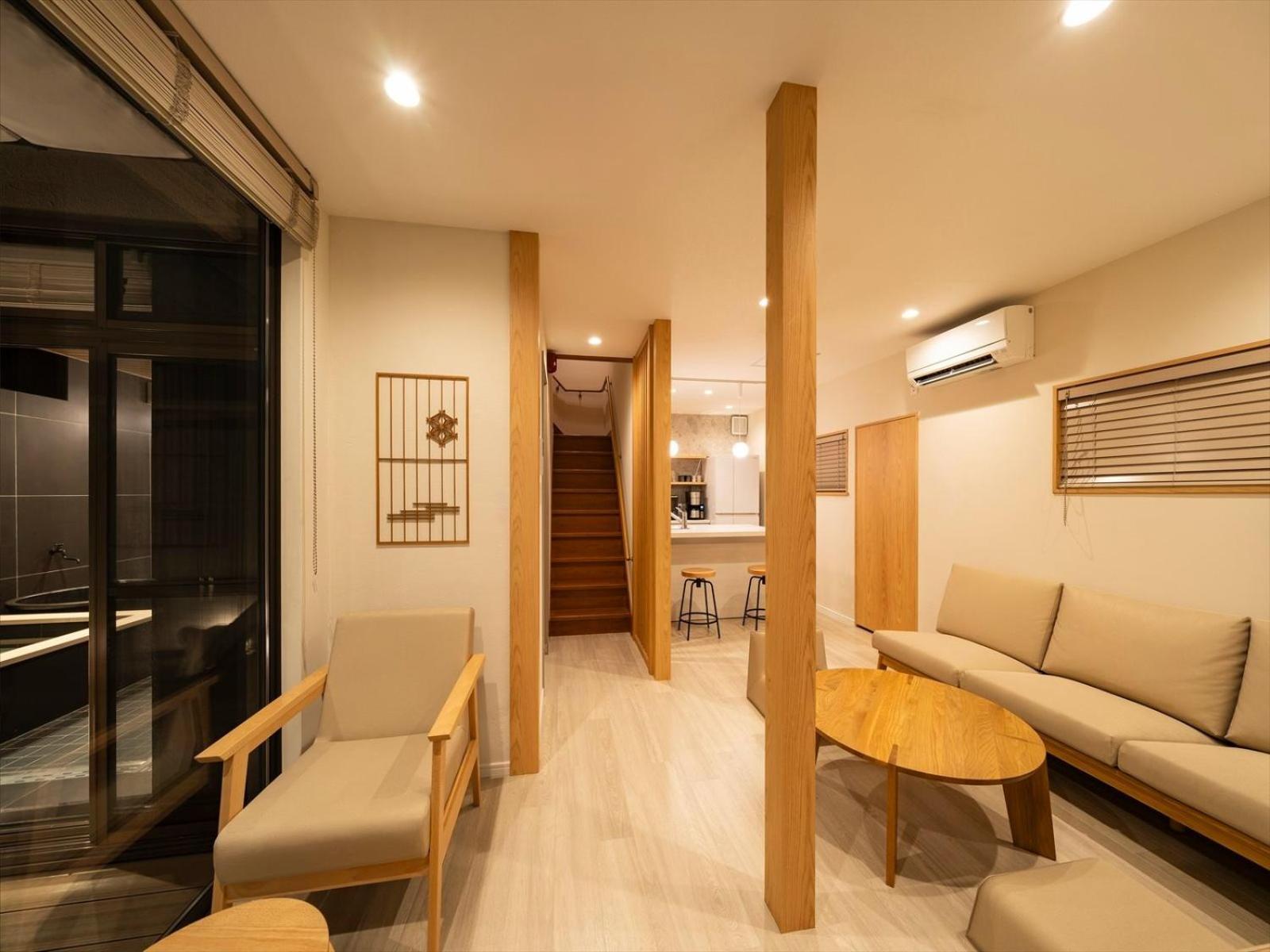 Holiday home Iriya - Vacation 86048v *