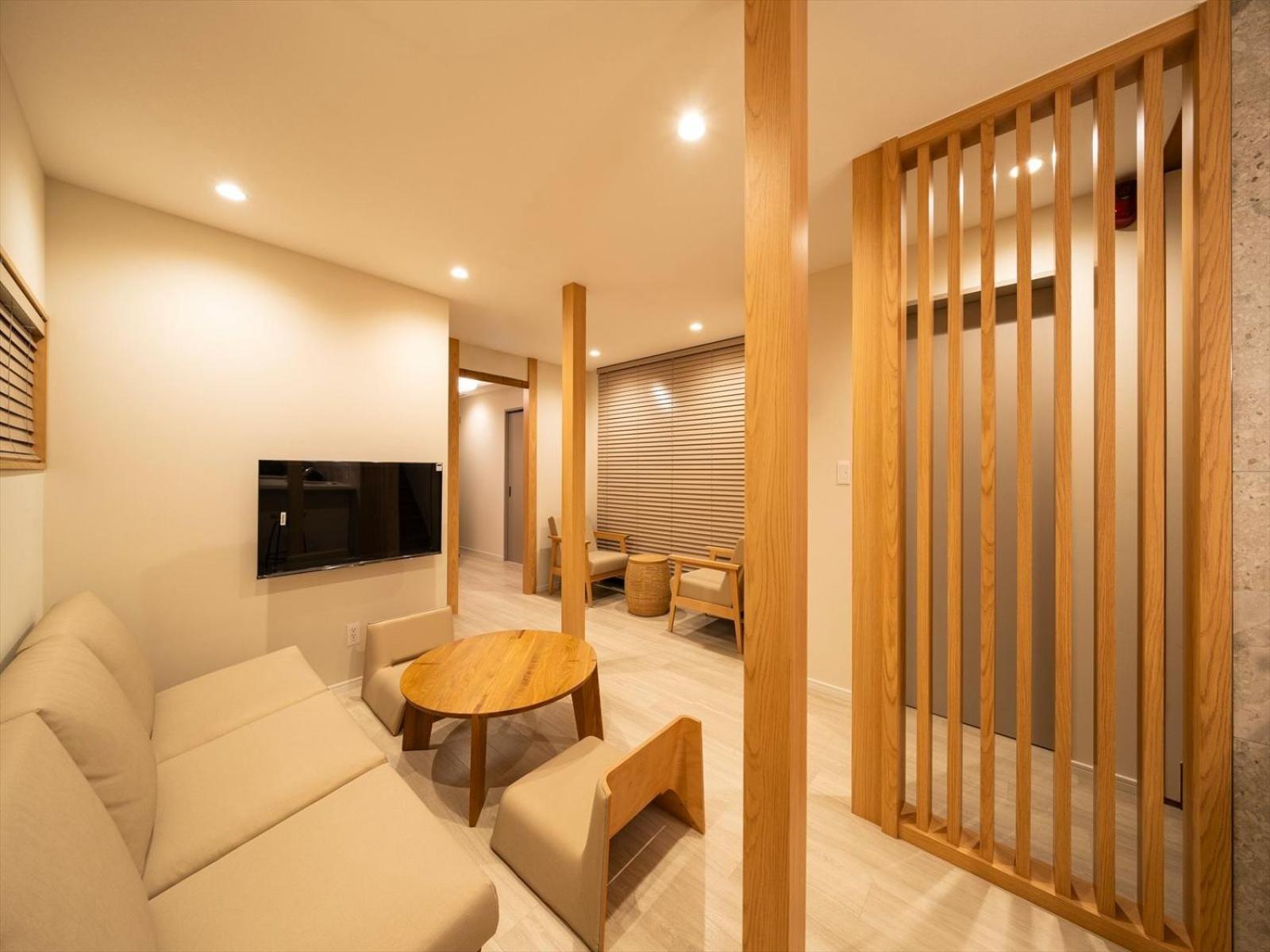 Iriya - Vacation 86048v Holiday home