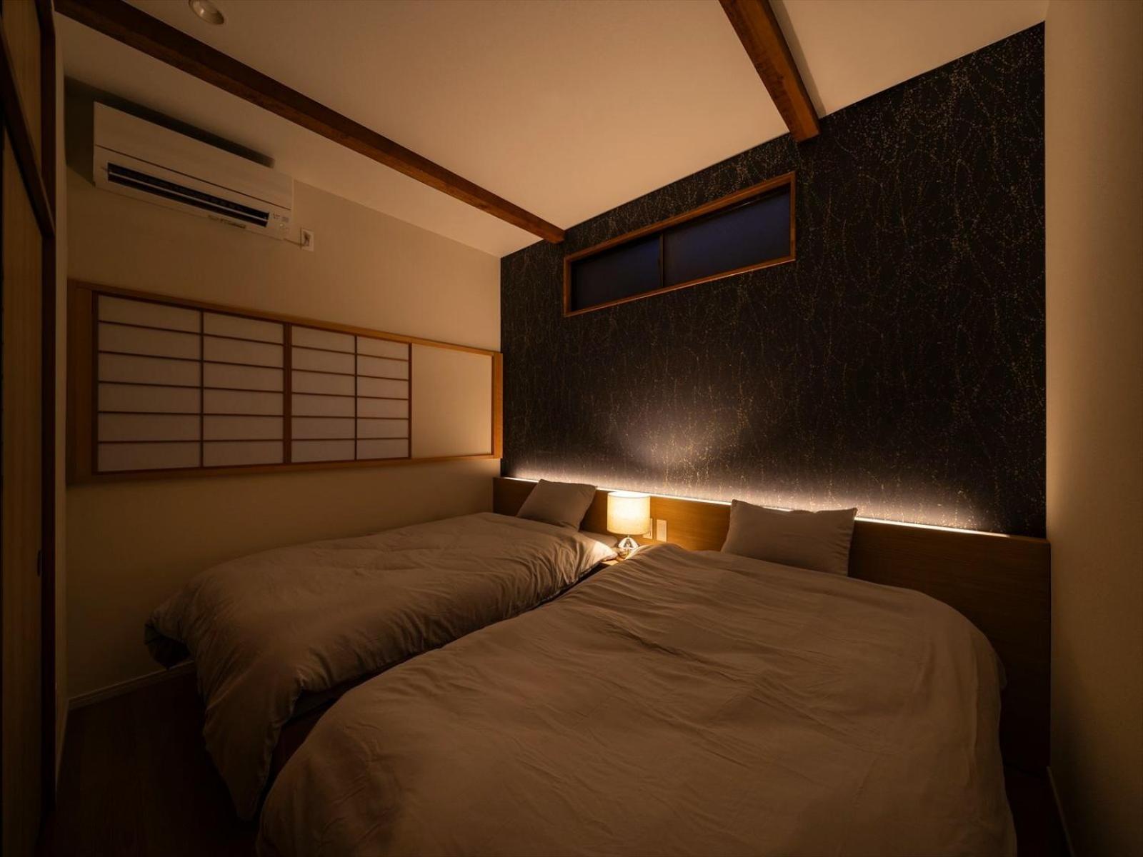 Holiday home Iriya - Vacation 86048v *