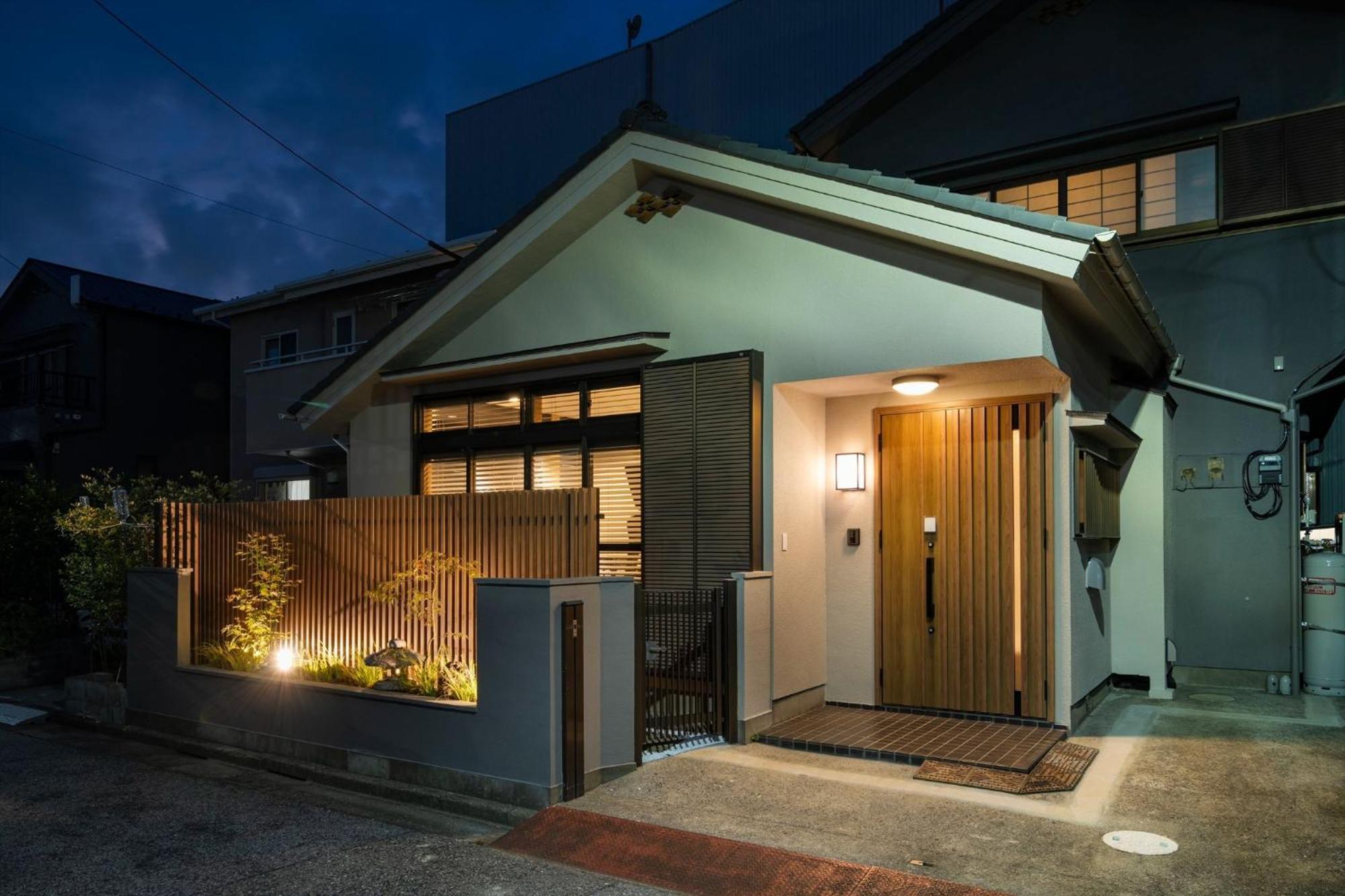 Holiday home Iriya - Vacation 86048v Tokyo