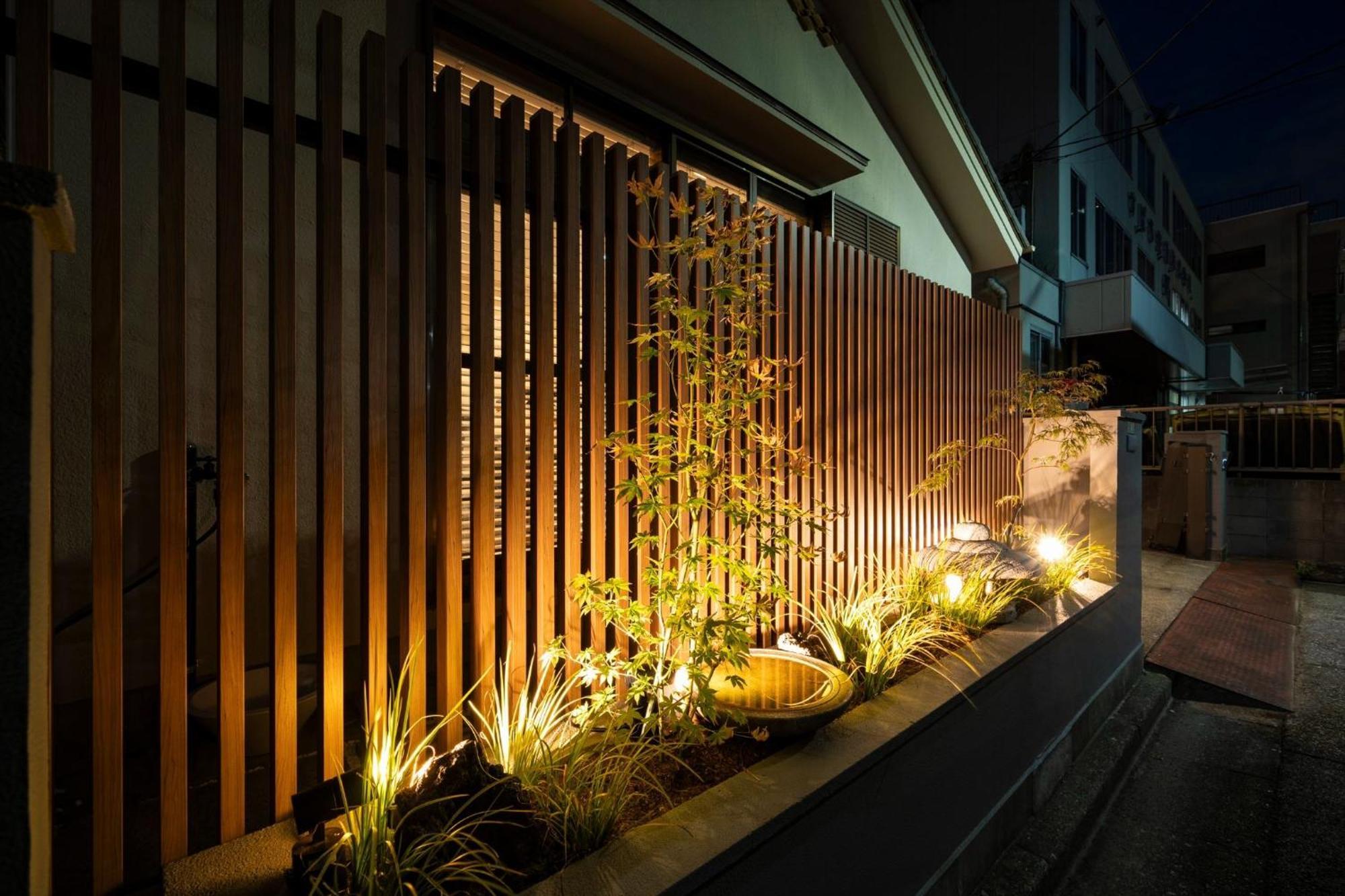 Holiday home Iriya - Vacation 86048v *